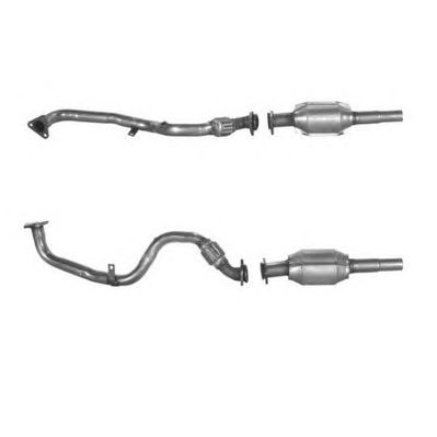 BM CATALYSTS bm90300 -  Катализатор